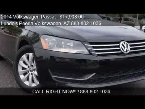 lundes peoria vw for ipad